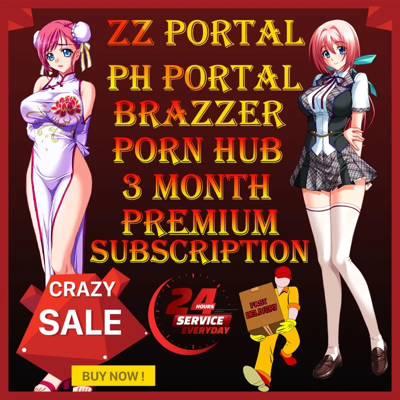 

ZZ + PH