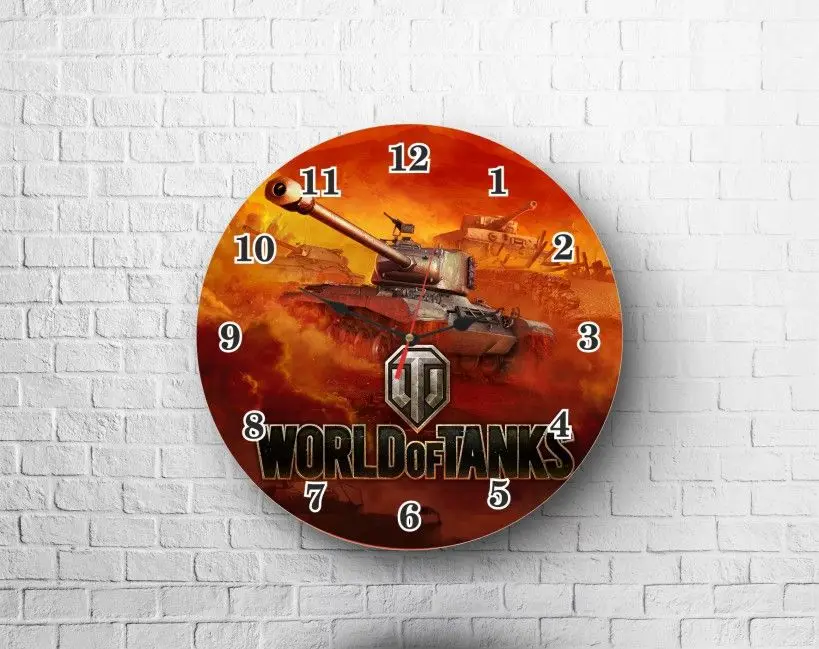 часы world of tanks. часы wot. часы настольные world. часы настенные кварцевые sinix la mer. часы настенные 2023.