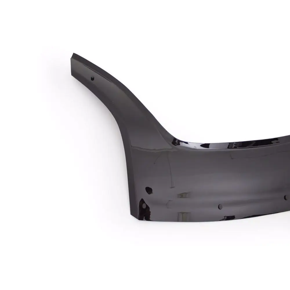 

Fit For Citroen Nemo Front Hood Cowling 2008 and Post Tunning Modified Accessories High Quality Fast Express Shipping