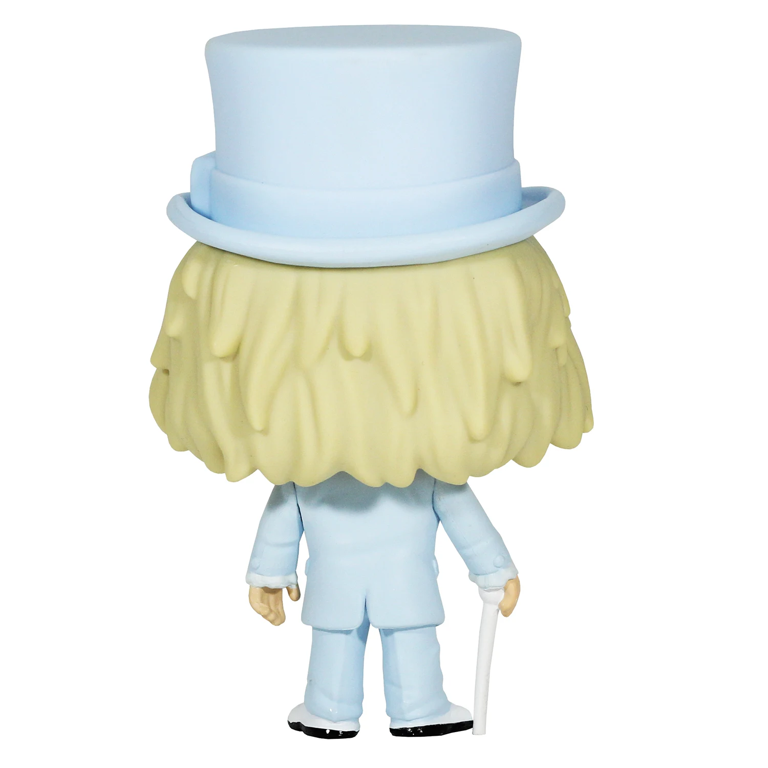 Фигурка Funko POP! Vinyl: Dumb and Dumber (Тупой и еще тупее): Harry In Tux W/Chase 51957|Игровые фигурки