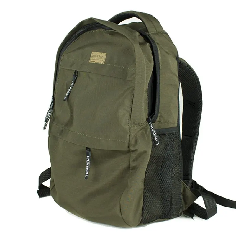 Купить Рюкзак Мужской В Казани