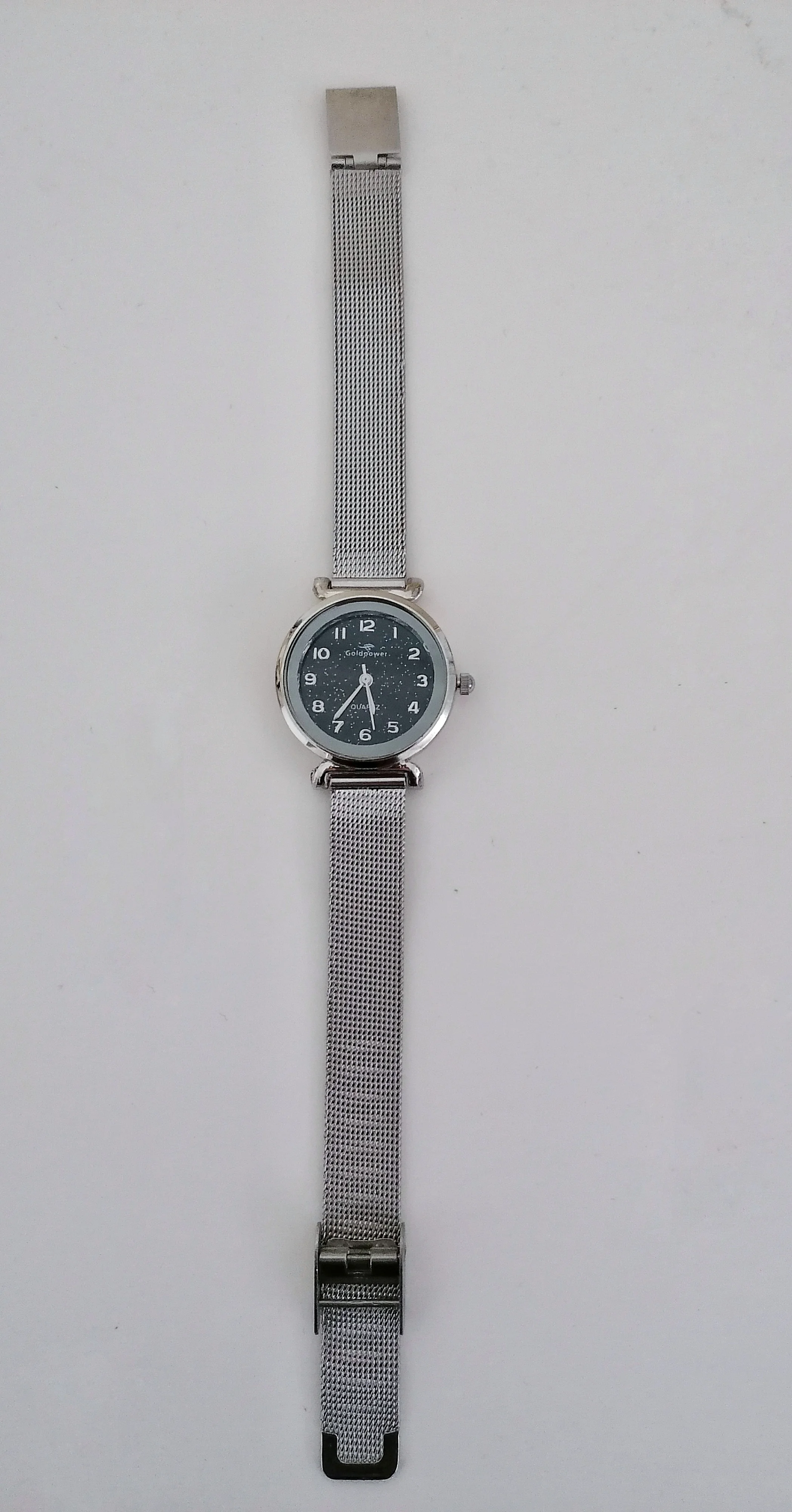 

Women's Watches