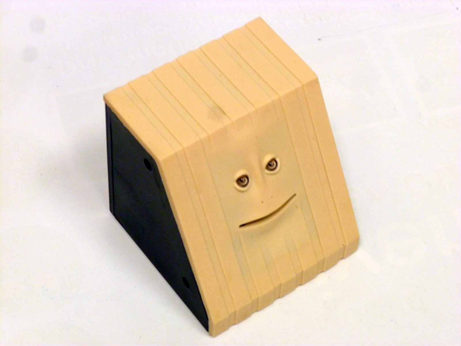 Интерактивная копилка &quotОбжора&quot | Дом и сад