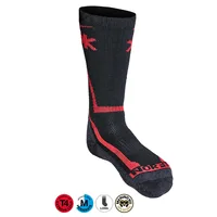 Термоноски NORFIN NORDIC ARCTIC MERINO