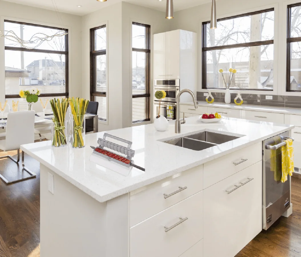 adana urfa arabic skewers kebab maker kebab machine barbecue beef meat kebab string grill kitchen accessories outdoor bbq gadget free global shipping