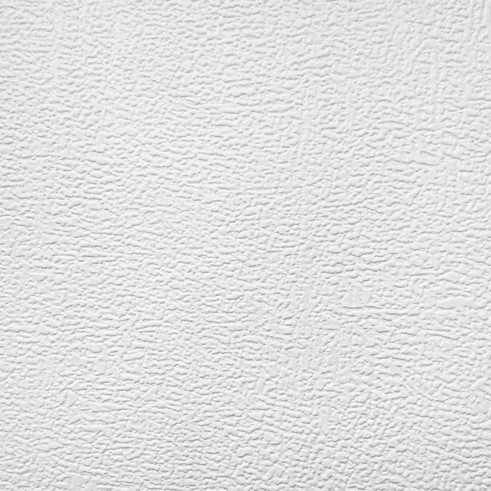 Виниловые обои цифровой печати категория Птицы арт.М-032 в зелени | Обустройство