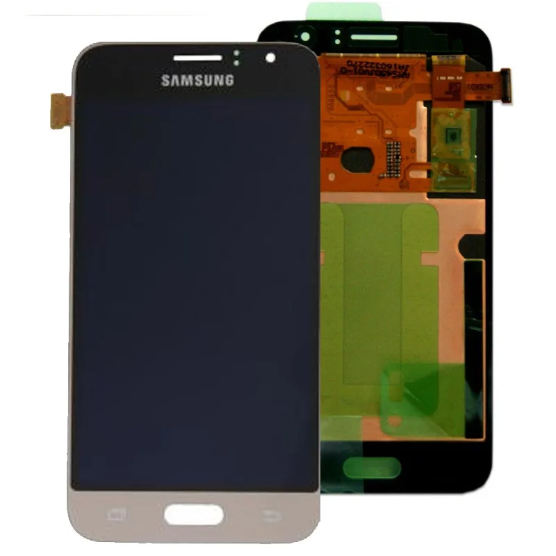 Samsung J1 2016 Дисплей Купить