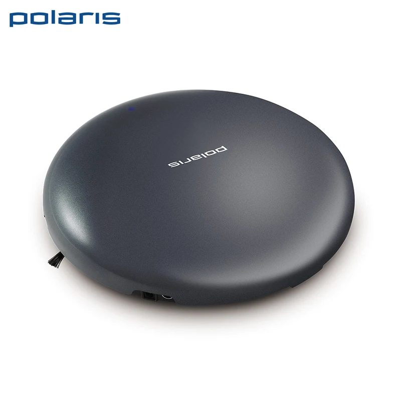 Робот пылесос Polaris PVCR 1012U|Пылесосы| |