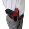 Изображение товара 4
