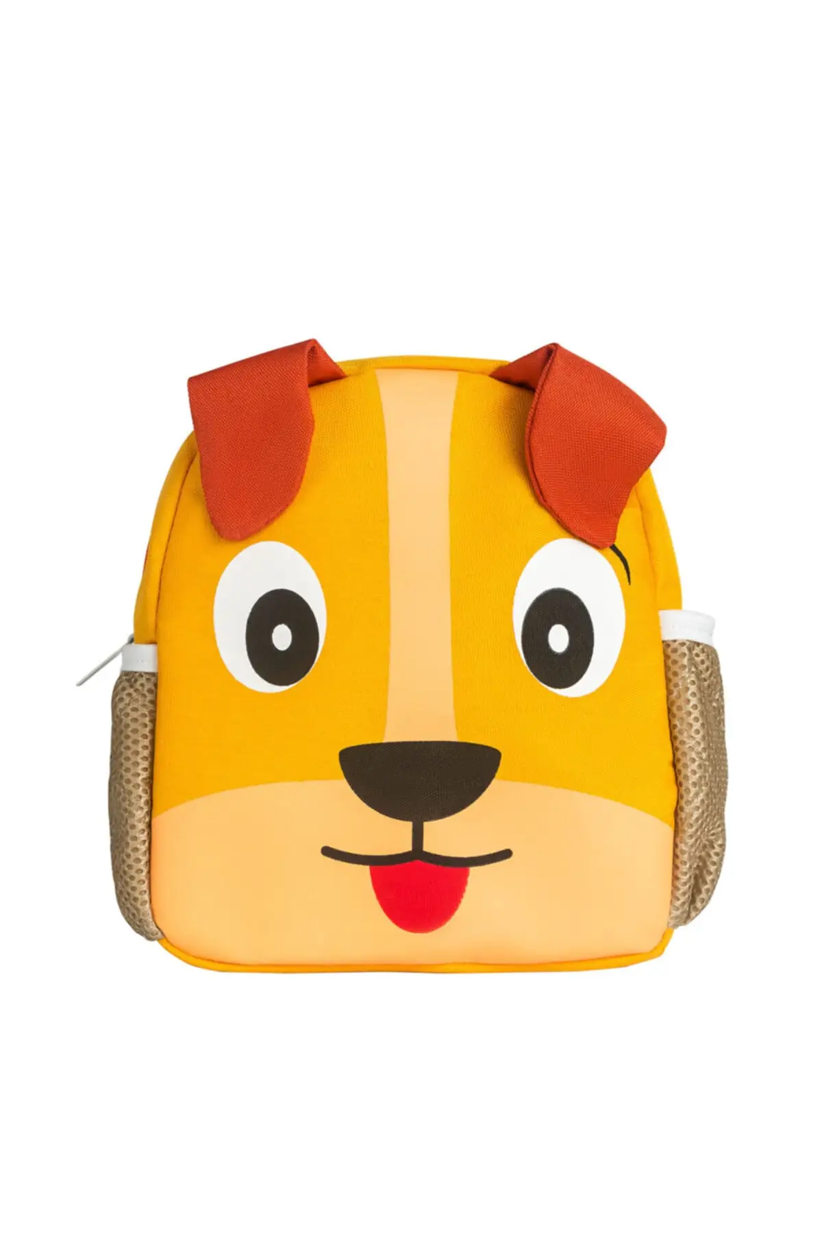 

Сумка ZOOZY для детского сада