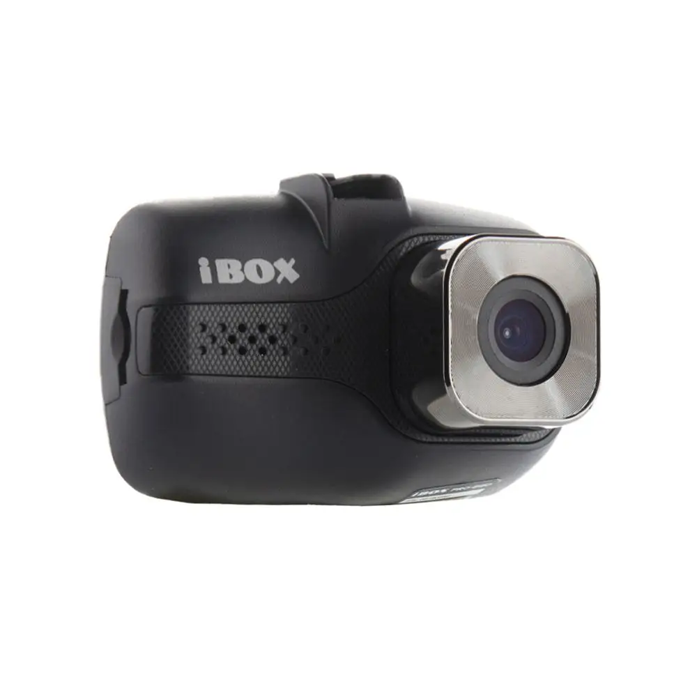 iBOX Pro-880 автомобильный видеорегистратор | Автомобили и мотоциклы