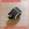Изображение товара 1