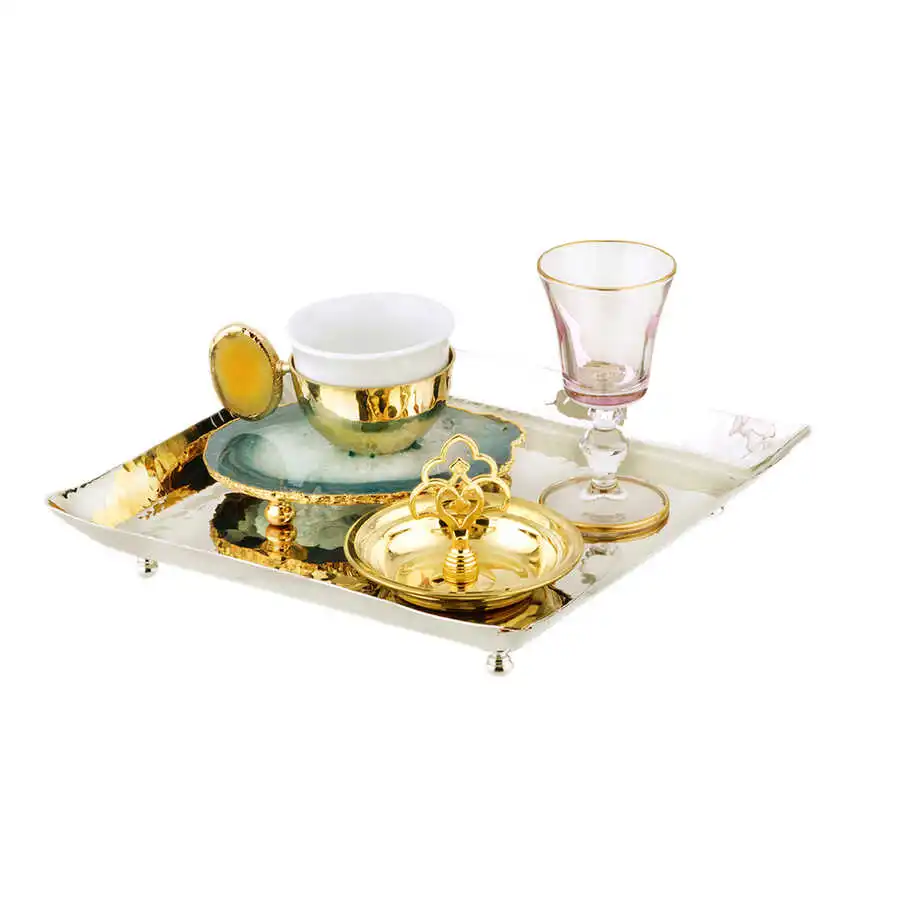 

WONDERFULL AMAZING 100% Elite Cup Set & Single Set FREE SHIPPING