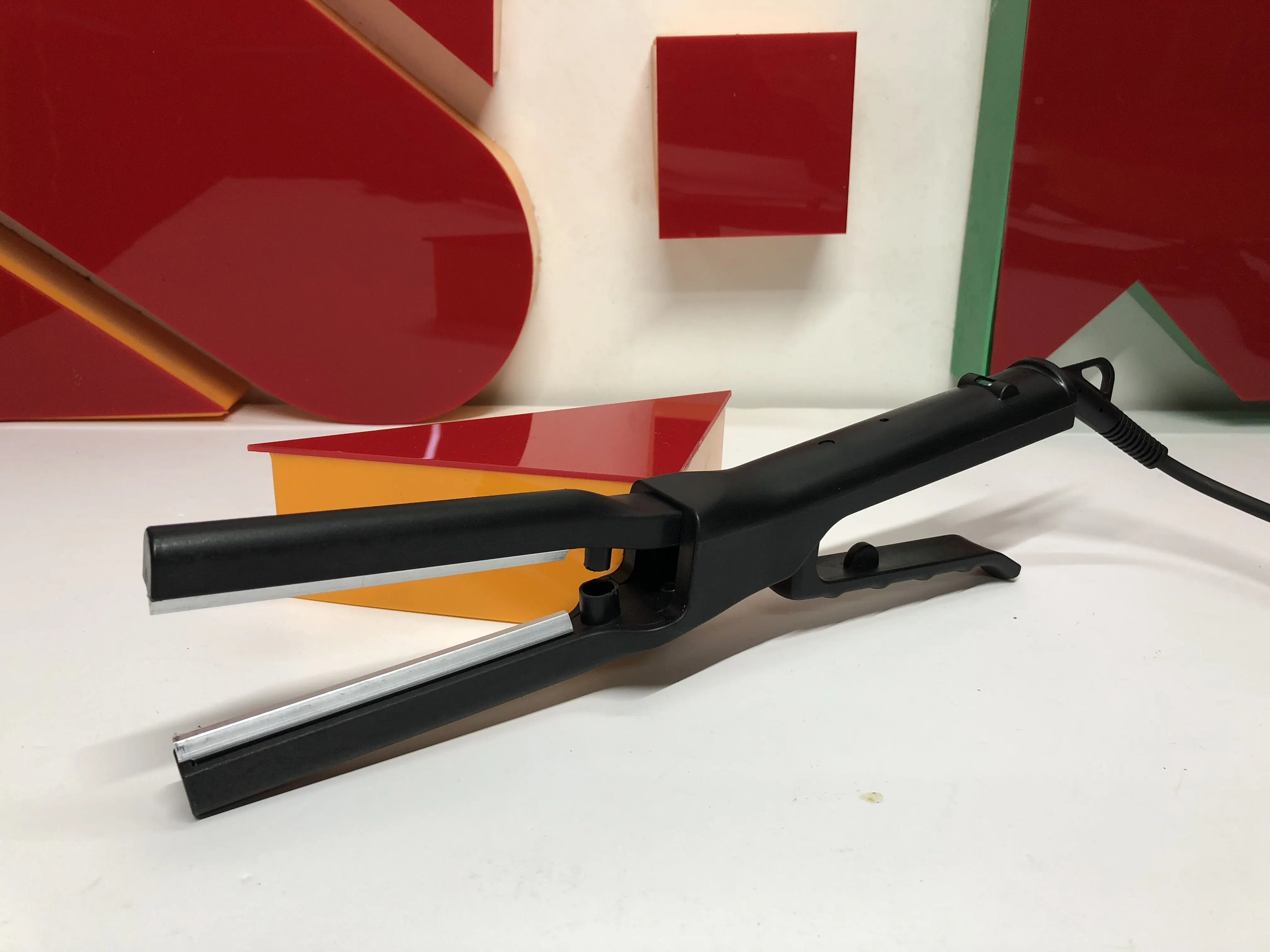 Бесплатная доставка акриловый угловой изгиб инструмент для сгибания кромок в