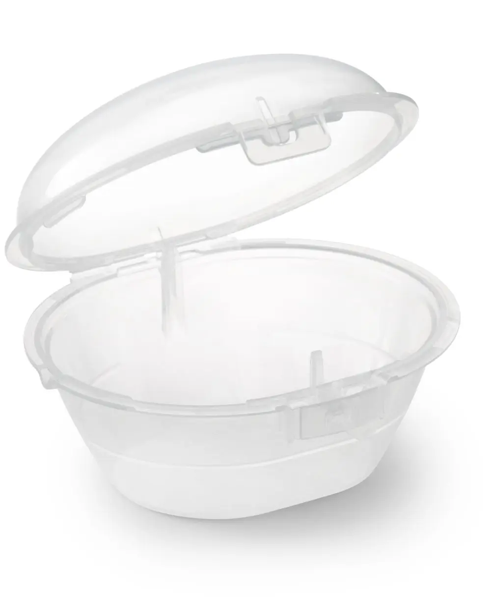 Philips Avent Пустышка ultra air SCF54212 1шт 6-18м ДИЗАЙН для мальчика SCF542/12 | Мать и ребенок
