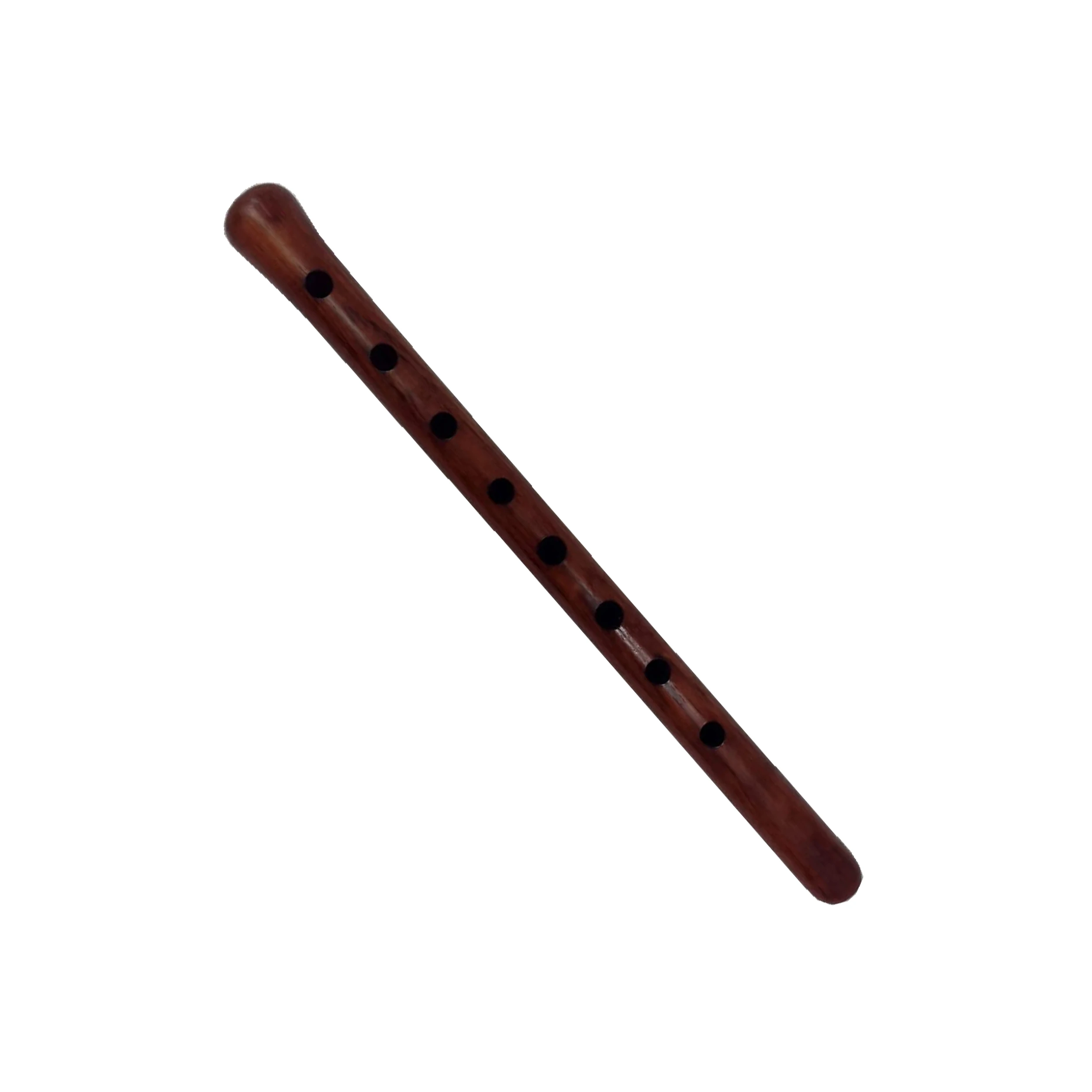 

Профессиональный ледяной дудудук от ALI RIZA ACAR FLUTE