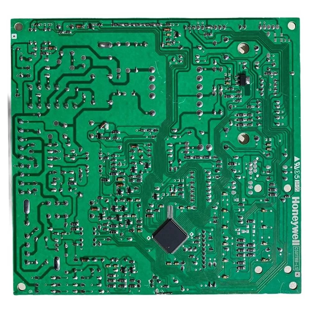 

JJJ005672510 - Boiler Refurbished PCB For Baxi Luna