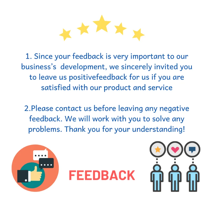 Evaporator sponge filter tumble dryer for Beko Blomberg Grundig D81-HPE D86HP 296484 3870KTHP/3880KT | Бытовая техника