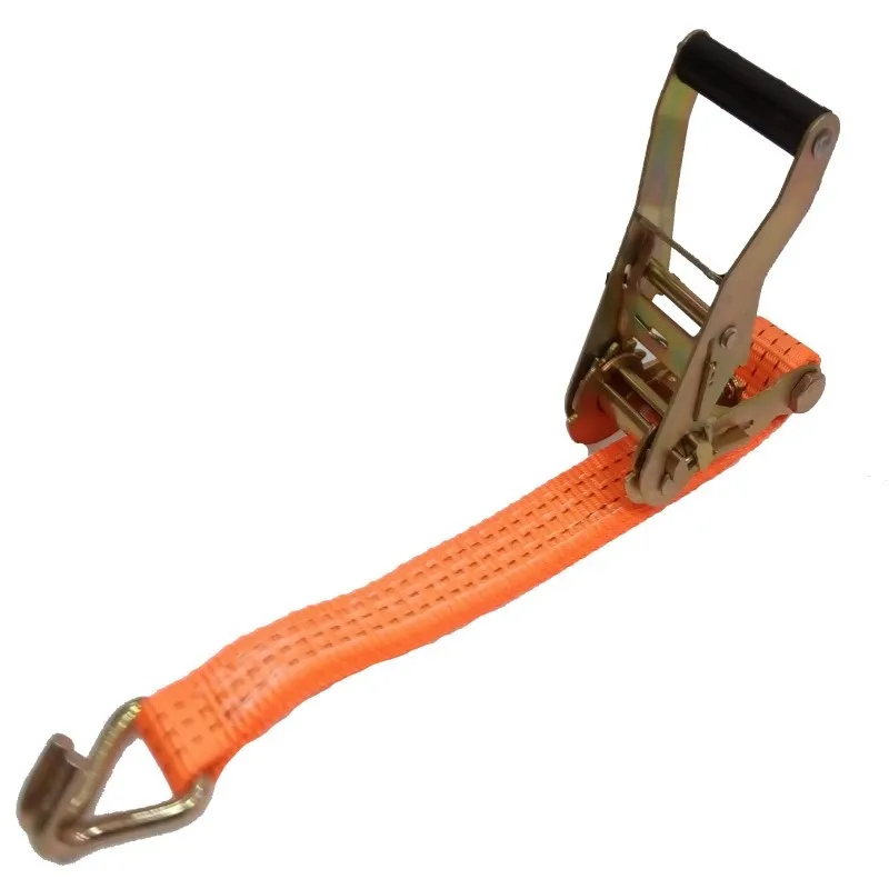 Кольцевой стяжной ремень utx 25мм 800кг 3м. Замок стяжного ремня lc400dan. Ремень для крепления груза, храповый механизм, лента 38 мм х 12 м, 1500 кг. Храповый механизм для стяжных ремней 25мм. Храповый механизм для стяжных ремней.