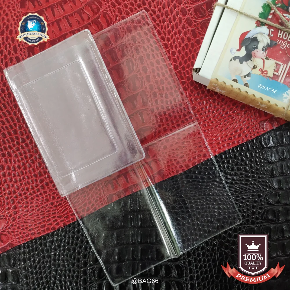 Вкладыш для автдокументов bag66 распродажа чехол автодокументов