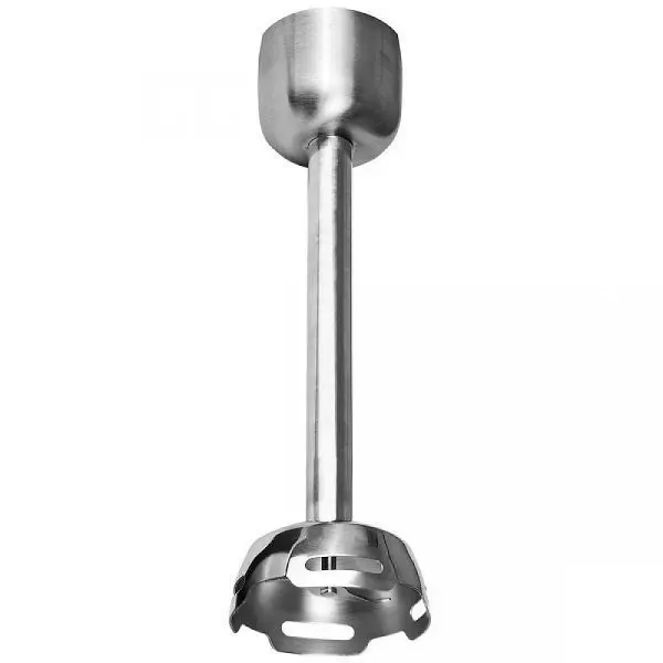 Redmond rhb-cb2977-chop (20300003c) nozzle chopper (CHopper) for Blender rhb-cb2977 | Бытовая техника