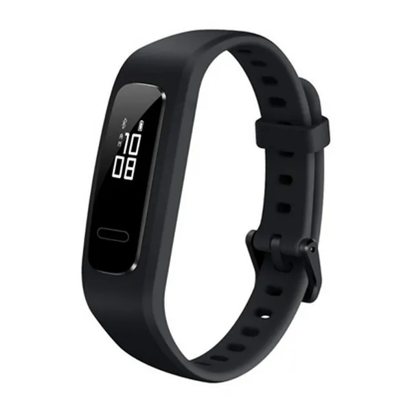 Браслет huawei Band 3e 0 5 &quotPMOLED Bluetooth |