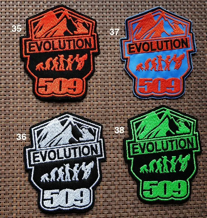 Патчи evolution. Снегоходные нашивки. нашивка снегоход. нашивки на одежду снегоходные. snowmobile evolution 509 sticker.