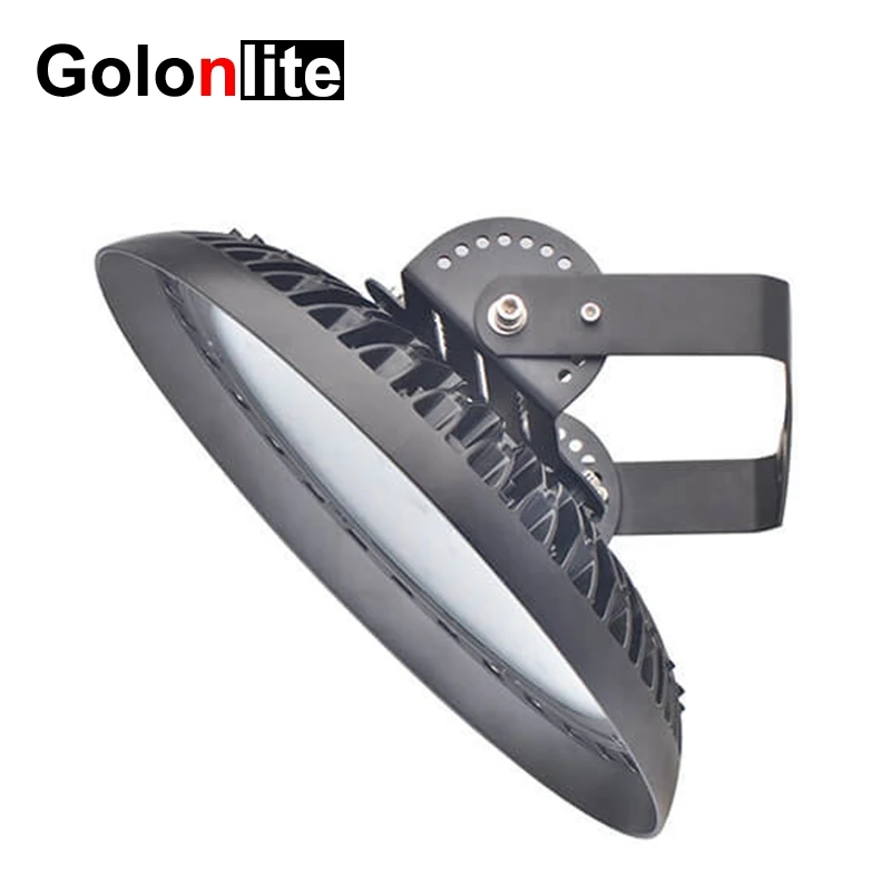 Black Soldier Fly adult mating stimulation green house LED artificial light BSF 240W 200W 150W 100W waterproof | Освещение
