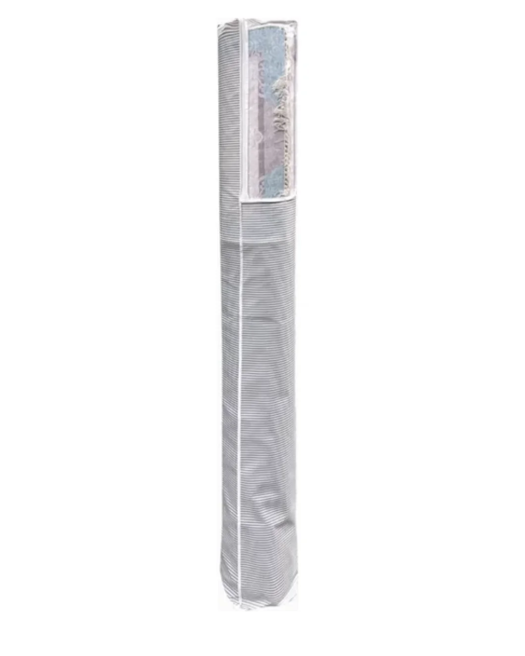

Tozlanmay Kirlenmeyi nleyen Pencereli Hal Hurcu 6 m2 (38x210 cm)