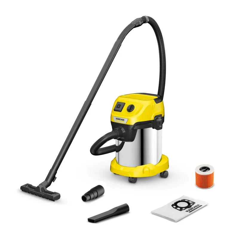 Пылесос karcher mv 3 premium. Хозяйственный пылесос karcher wd 3. Пылесос керхер wd3 premium. Пылесос хозяйственный karcher wd 3 v-17/6/20 car 1. Хозяйственный пылесос karcher wd 3.