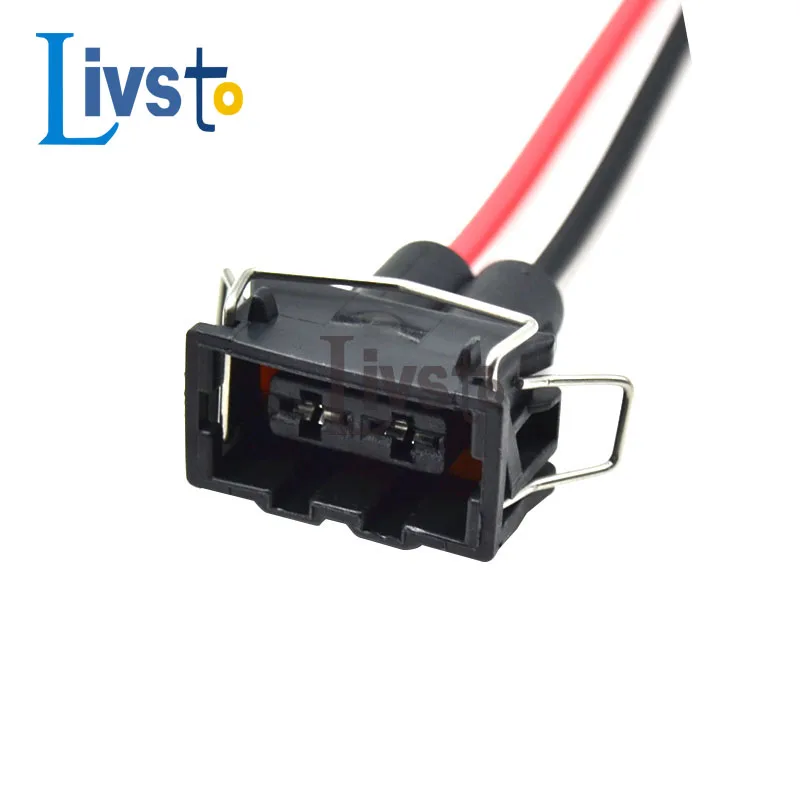 1 ΠΊΠΎΠΌΠΏΠ». 2-ΠΊΠΎΠ½ΡΠ°ΠΊΡΠ½ΡΠΉ Π°Π²ΡΠΎΠΌΠΎΠ±ΠΈΠ»ΡΠ½ΡΠΉ ΡΠ°Π·ΡΠ΅ΠΌ, Π²ΠΎΠ΄ΠΎΠ½Π΅ΠΏΡΠΎΠ½ΠΈΡΠ°Π΅ΠΌΡΠΉ ΠΊΠΎΡΠΏΡΡ, ΡΡΠ°Π½Π΄Π°ΡΡΠ½Π°Ρ ΠΏΡΠΎΠ²ΠΎΠ΄ΠΊΠ° VW 1 ΠΊΠΎΠΌΠΏΠ». 2-ΠΊΠΎΠ½ΡΠ°ΠΊΡΠ½ΡΠΉ Π°Π²ΡΠΎΠΌΠΎΠ±ΠΈΠ»ΡΠ½ΡΠΉ ΡΠ°Π·ΡΠ΅ΠΌ, Π²ΠΎΠ΄ΠΎΠ½Π΅ΠΏΡΠΎΠ½ΠΈΡΠ°Π΅ΠΌΡΠΉ ΠΊΠΎΡΠΏΡΡ, ΡΡΠ°Π½Π΄Π°ΡΡΠ½Π°Ρ ΠΏΡΠΎΠ²ΠΎΠ΄ΠΊΠ° VW