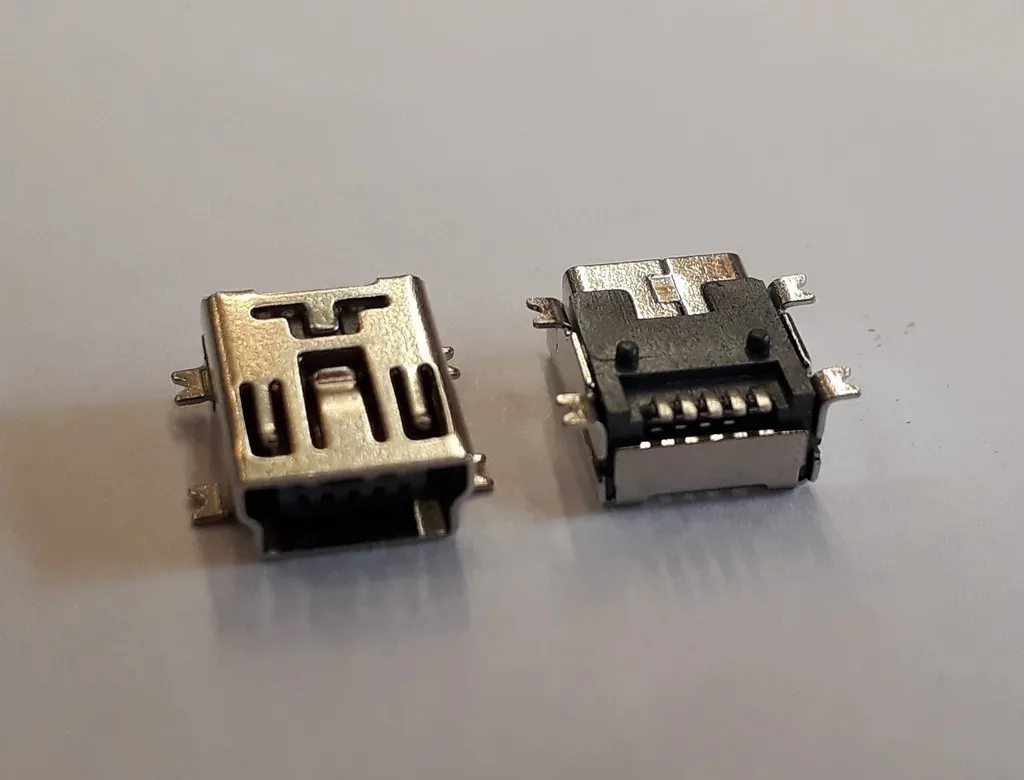 переходник usb 2. Usb-mini usb 5pin. мини юсб разъем 90. разъем mini usb 5pin smd 9451. Usb-mini usb 5pin.