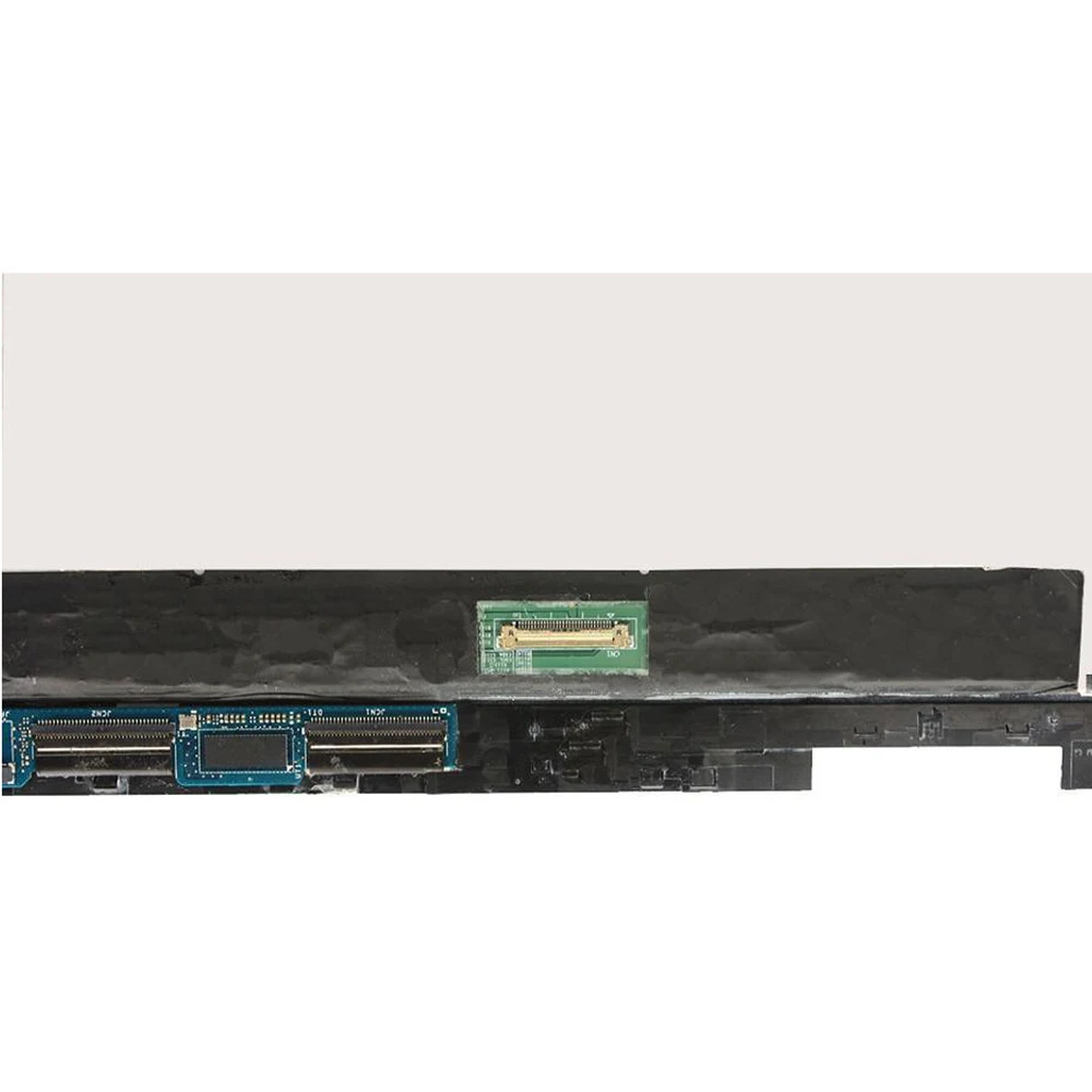 

L93181-001 FHD LCD Touch Screen Digitizer For HP Envy x360 15-EE0047NR 15T-ED100