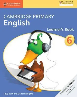 

Книжка для учеников на английском языке, книжка 6 этапа, английский язык на английском языке: навыки чтения и письма