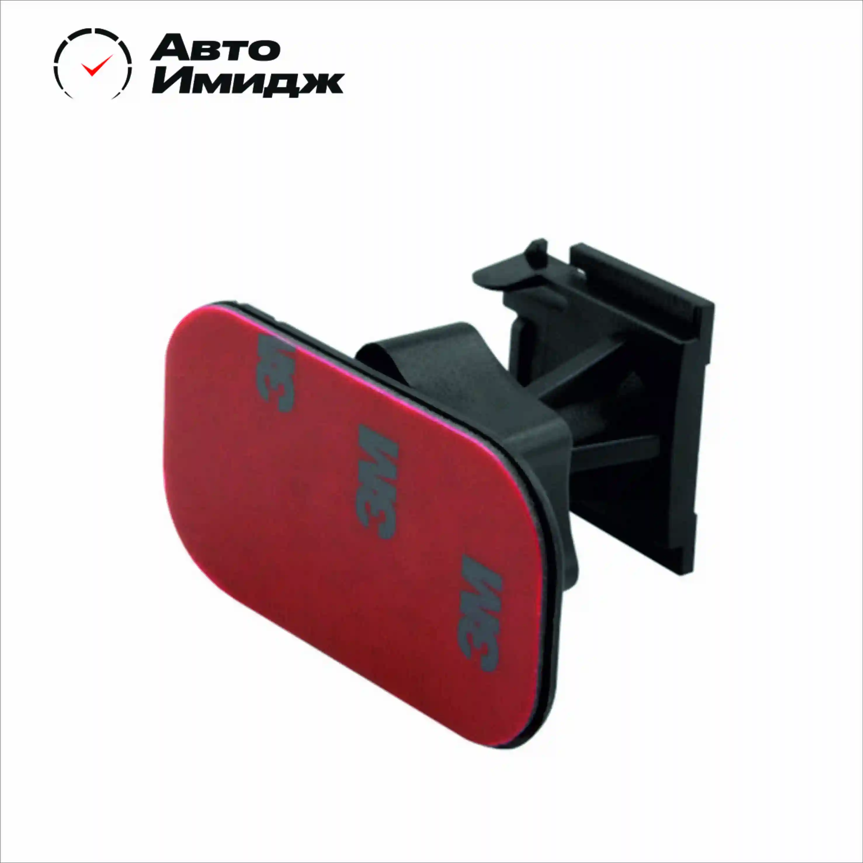 Mount Neoline H90 3m cкотче for hybrids X-COP 9000 9000с 9700 | Автомобили и мотоциклы