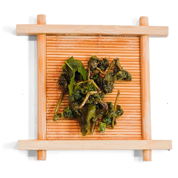 улун &quotТе Гуань Инь&quot Железная Богиня Милосердия -150г |