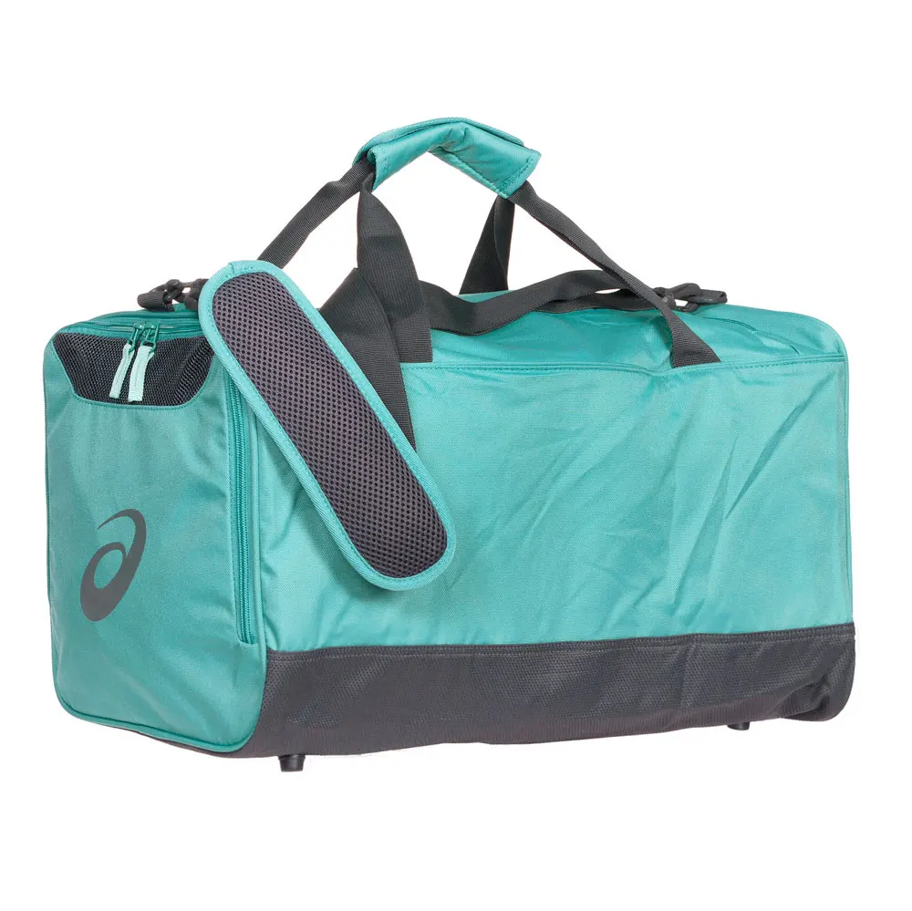 Сумка спортивная ASICS TR CORE HOLDALL M |