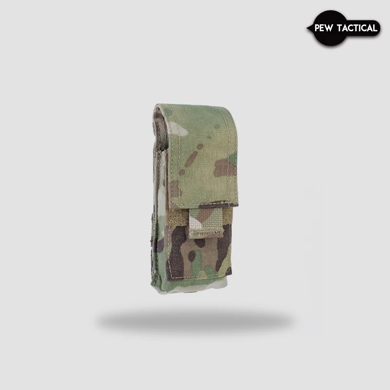 Фото Pew Тактический Leatherman MUT2 многофункциональный чехол для страйкбола №1