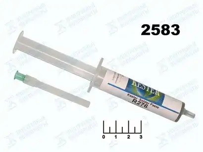 276 35. Nvidia 12 pin. Угловой шкаф с зеркалом. Костюм школьной девочки. Антерос ул гоголя новосибирск.