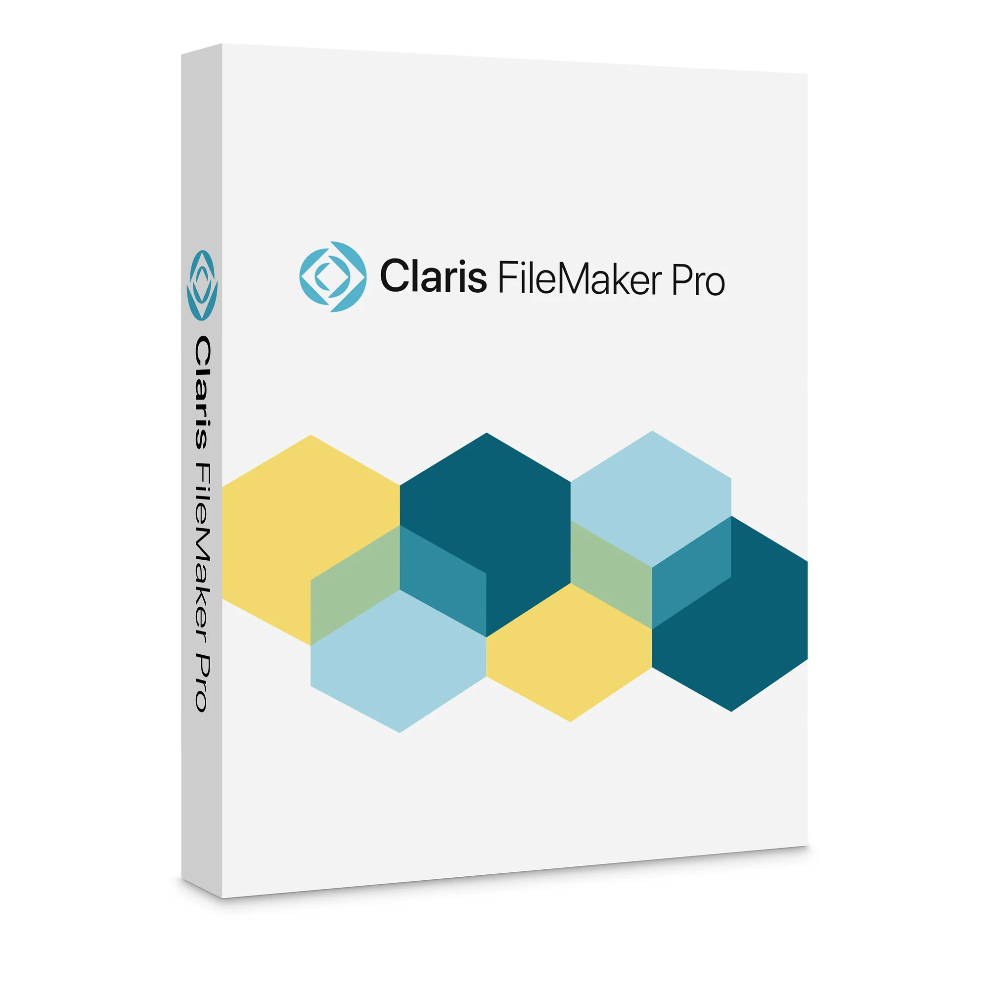 

{Claris✔️FileMaker✔️Pro✔️19 PLEASE READ DESCRIPTION⭐️}