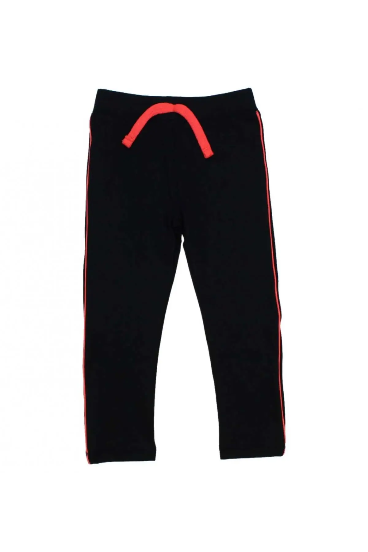 Wonder Kids Girl Children 2 li Tracksuit Set | Мать и ребенок