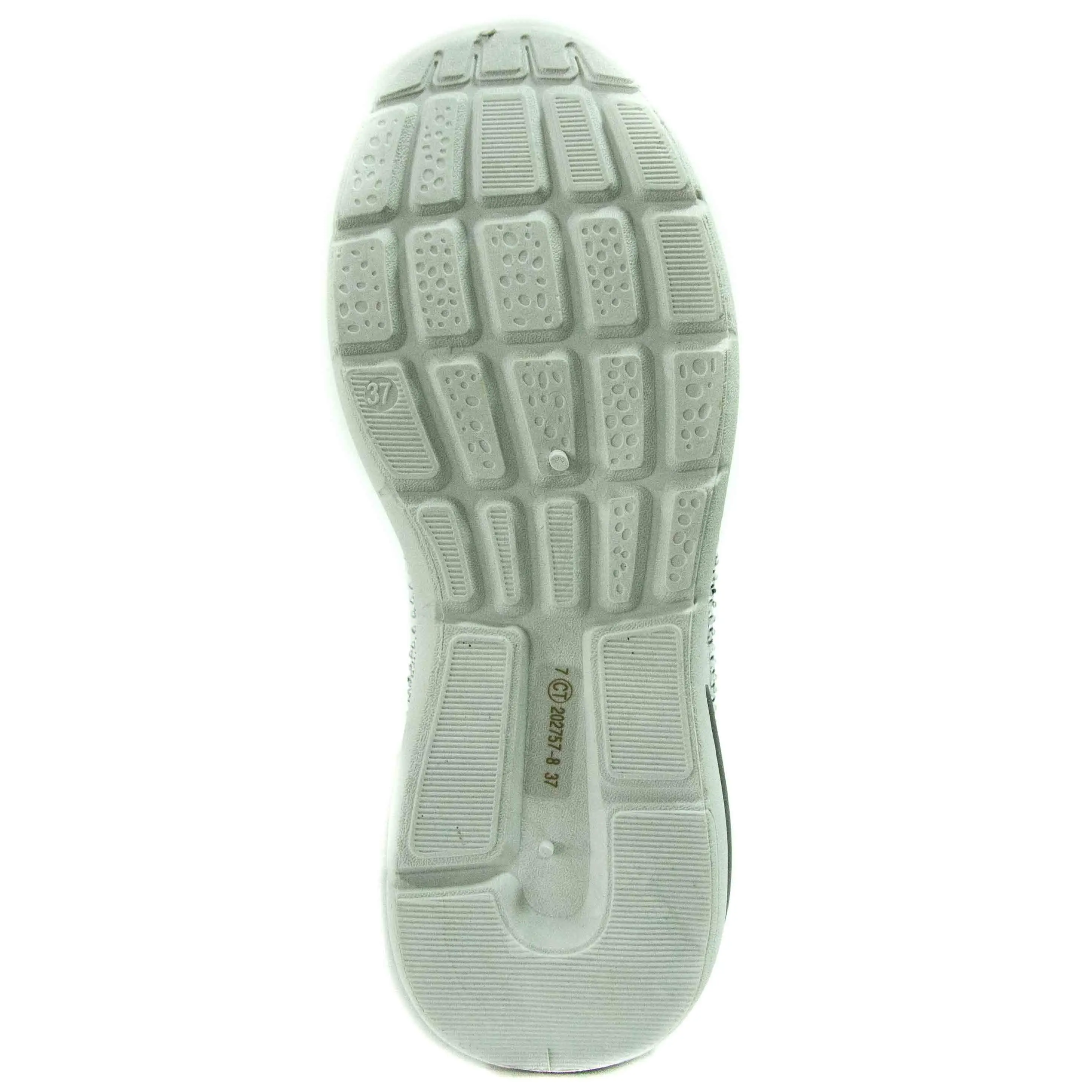 202757-8 Туфли женские TORSION FIELD | Обувь