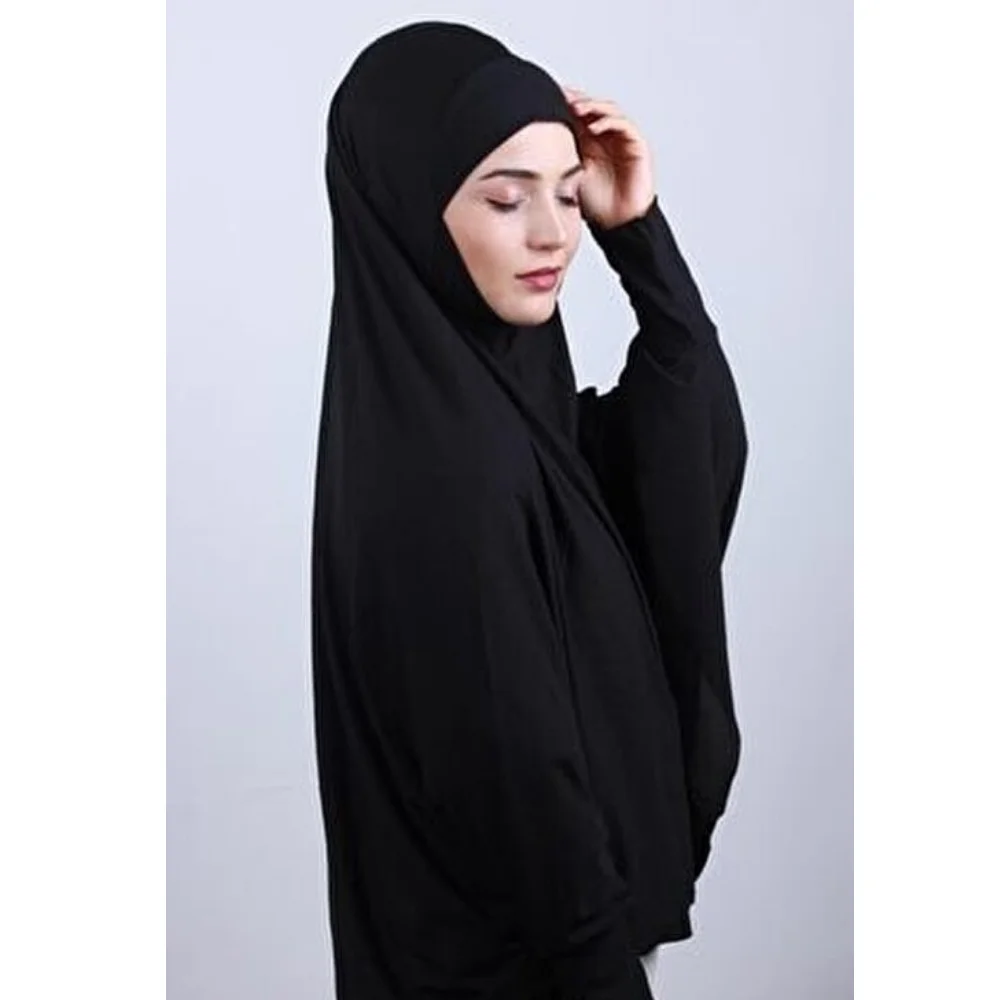 

Hijab Veil