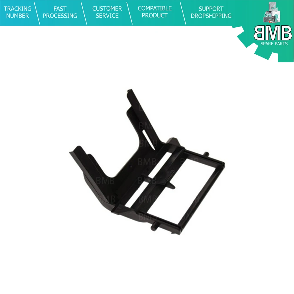 

Чехол-подставка для Bosch Sphera Siemens XS Dino