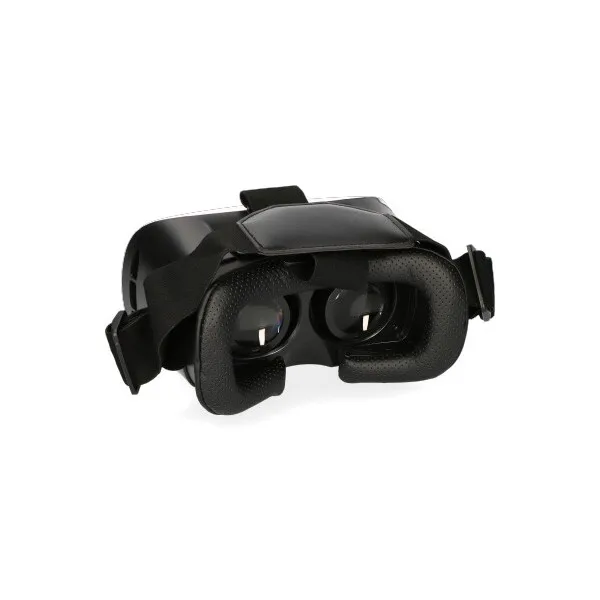 Очки виртуальной реальности Contact VR Box 4 &quot 6&quot Белый|3D очки реальности| |