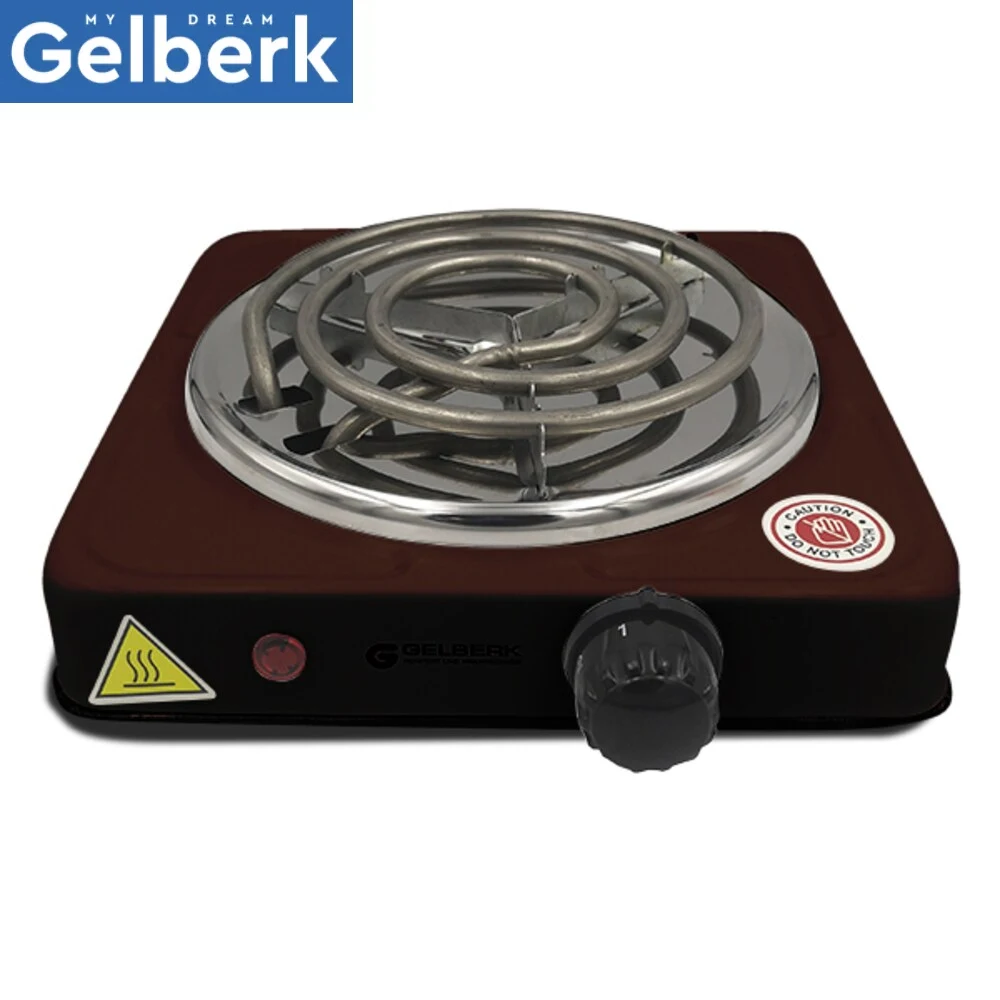 мощность конфорки индукционной плиты. варочная панель zanussi zev56646fb,. электрическая плита gelberk gl-101. потребляемая мощность индукционной варочной панели 2. 292f-bk.