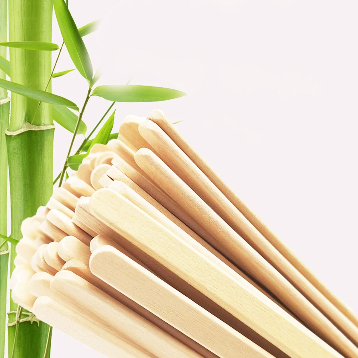 100 шт. 120 мл 4 унции картонная Одноразовая чашка кофейный чай белый горячий напиток