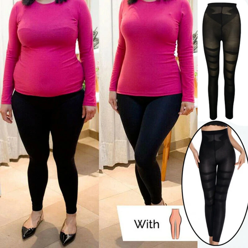 

Women Leggings Sexy Pants Push Up Fitness Gym Leggins Running Mesh Leggins Seamless Workout Pants Femme High Waist Body Shaper