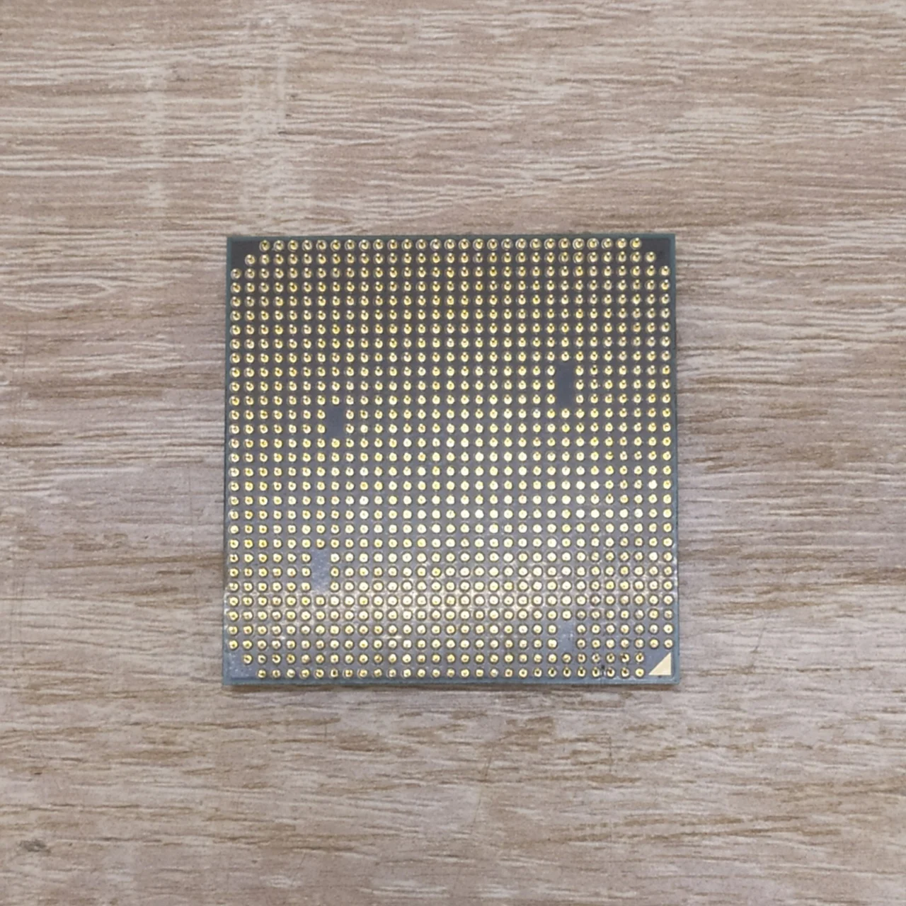 Процессор AMD Athlon II X2 245 2 core 2.9Ghz L2-2mb socket AM2/AM3/AM3+ | Компьютеры и офис