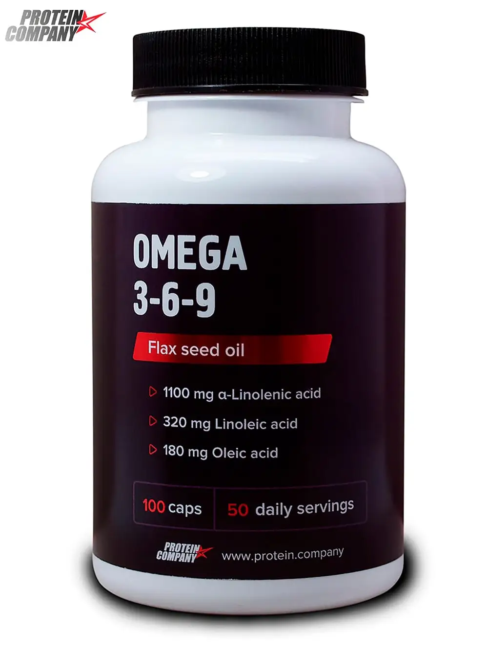 Отзывы компании омега. Logo for me. S-group инвестиционная компания. Отзывы компании омега. Отзывы компании омега.